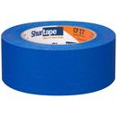 Shurtape Blue 55 m Blue Multi-Surface Painters Tape 