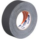 Shurtape Black Black 48MM x 55M 24 Rolls 