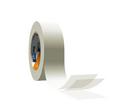 Shurtape Clear 2 in. Clear General-Purpose Hot Melt Packaging Tape 