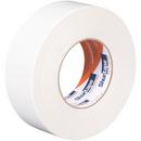 Shurtape White 2 in. White Waterproof Cloth Duct Tape 