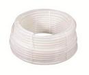 Uponor White 300 ft. PEX Tubing Coil with Diffusion Barrier in White 