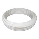 2 in. x 100 ft. PEX-A Oxygen Barrier Tubing Coil in White