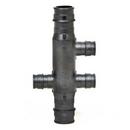 Uponor PEX Expansion Plastic Manifold 