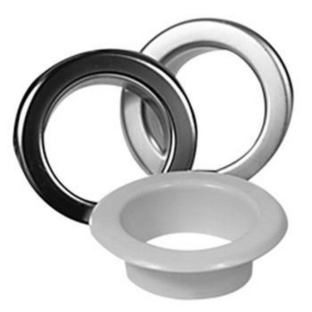 Uponor White 29 in. Plastic Pipe Insulation 