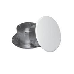 7-87/100 in. x 3-7/8 ft. Plastic Pipe Insulation