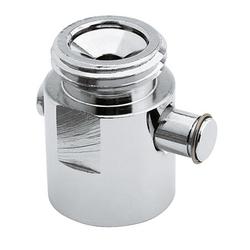 1-1/4 in. Volume Control Valve