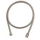 59 in. Hand Shower Hose in Brushed Nickel Infinity Finish