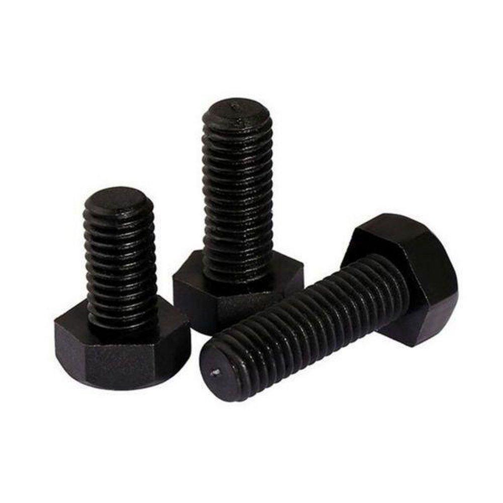 5/8 in. Cap Screw 