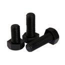 4 x 3/4 in. Grade B7 Cap Screw
