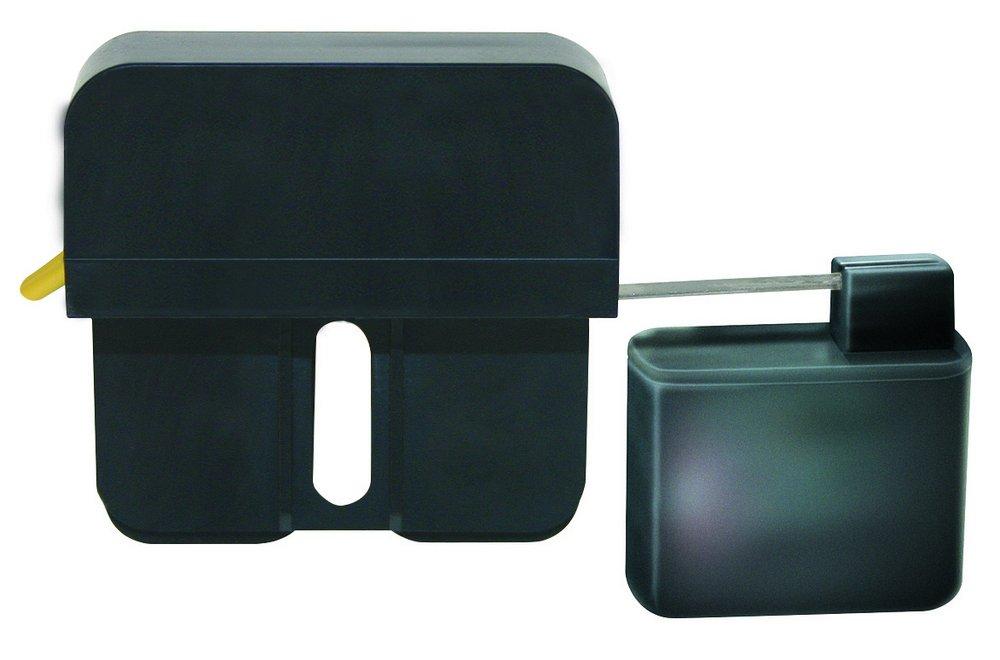 PROSELECT&reg; Condensate Overflow SAF Switch 