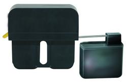 Proselect72 in.Condensate Overflow SAF Switch