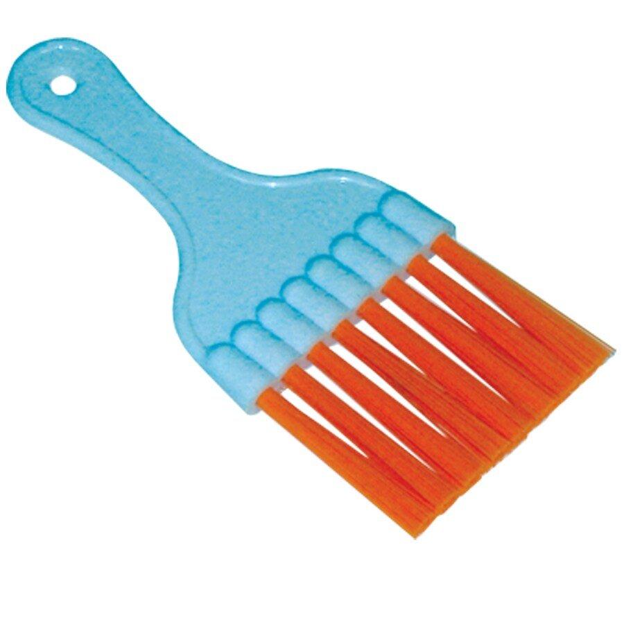 MARS Fin and Coil Whiskbrush 