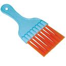 MARS Fin and Coil Whiskbrush 