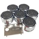 Speakman Eyewash Aerator Assembly 