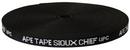 Sioux Chief Woven Polypropylene Hanger Strap 
