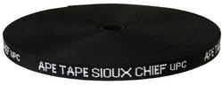 100 ft. Woven Polypropylene Hanger Strap