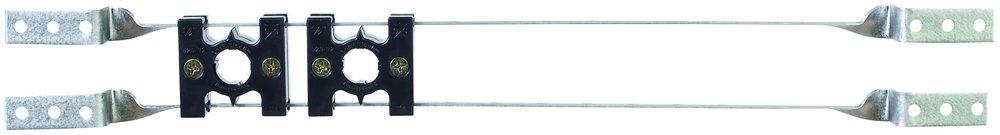 StrongArm™ Strong Arm Bracket With 2 Lock Blocks 