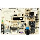 Rheem 24V Ignition & Furnace Controls 