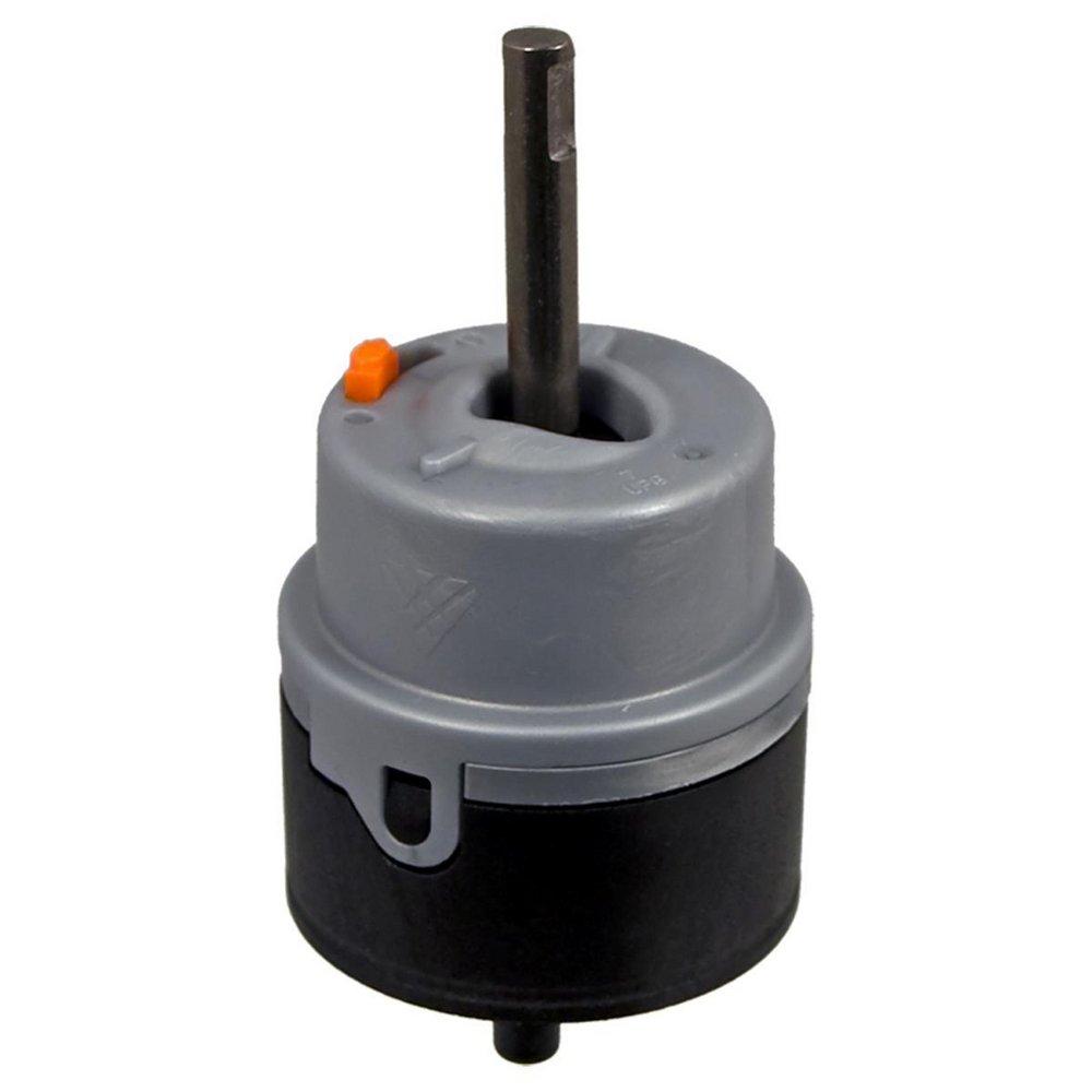 Delta Faucet Valve Cartridge 