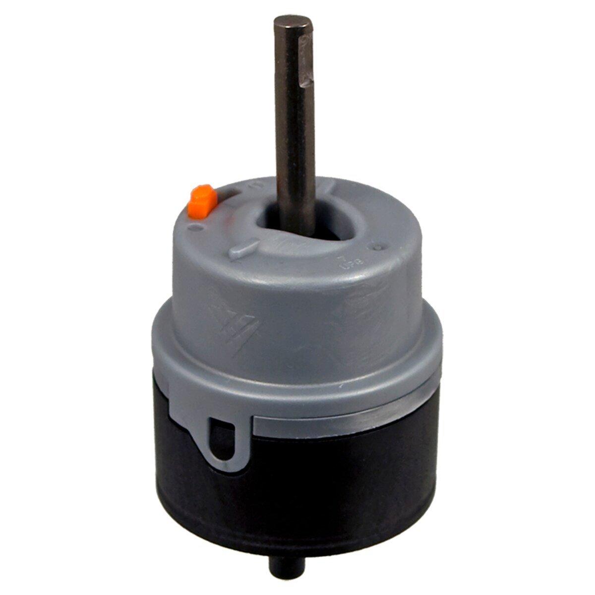 Delta Faucet Cartridge 