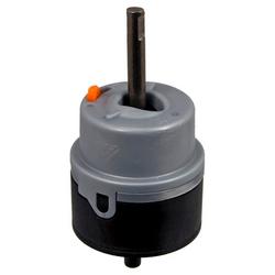 Single Handle Valve Cartridge