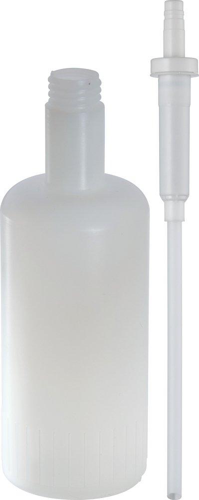 Delta Faucet Chrome Soap/Lotion Pump and Dispenser 