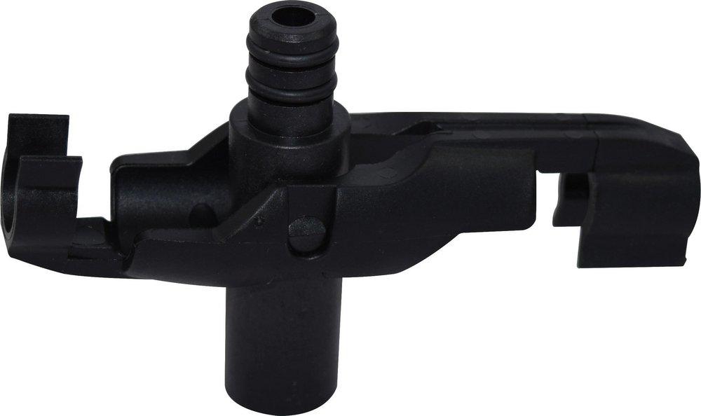 Brizo Lead Law Compliant Not Certified Adapter With Check Valve 