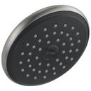 Single Function Showerhead in Brilliance® Stainless