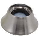 Delta Faucet Stainless 1.8 gpm Aerator Assembly 