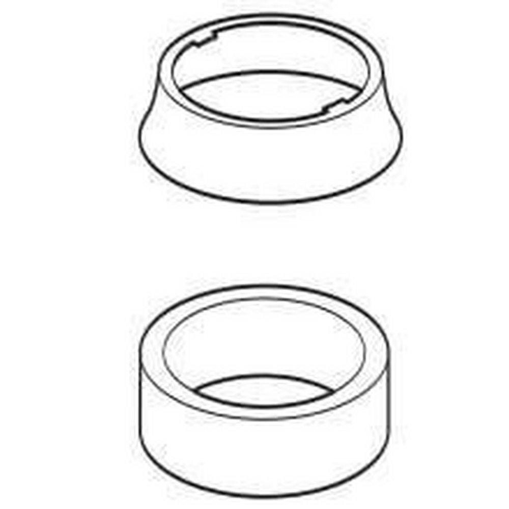 *NLA *CVR* D- ESC & GSKTSIGN 