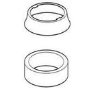 *NLA *CVR* D- ESC & GSKTSIGN 