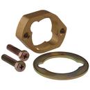 Metal Mounting Nut for 470-DST and 470-WE-DST