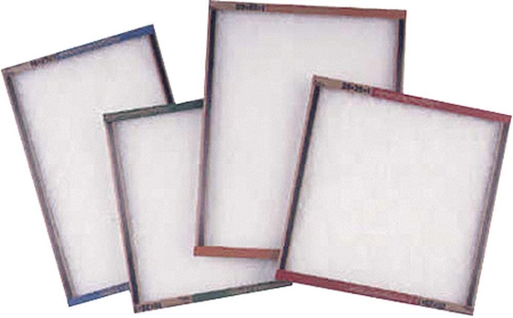 AAF Flanders 14 x 1 in. Air Filter Fiberglass 
