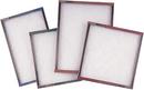 AAF Flanders 14 x 1 in. Air Filter Fiberglass 