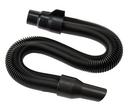 Milwaukee&reg; Black 2 gal Wet & Dry Shop Vacuum 