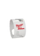 Milwaukee&reg; Hole Dozer and Saw (1 Piece) 