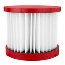 Milwaukee&reg; Replacement Filter 