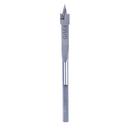 Milwaukee&reg; Silver Big Hawg Pilot Bit 