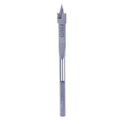 3/8 in. Big Hawg Pilot Bit