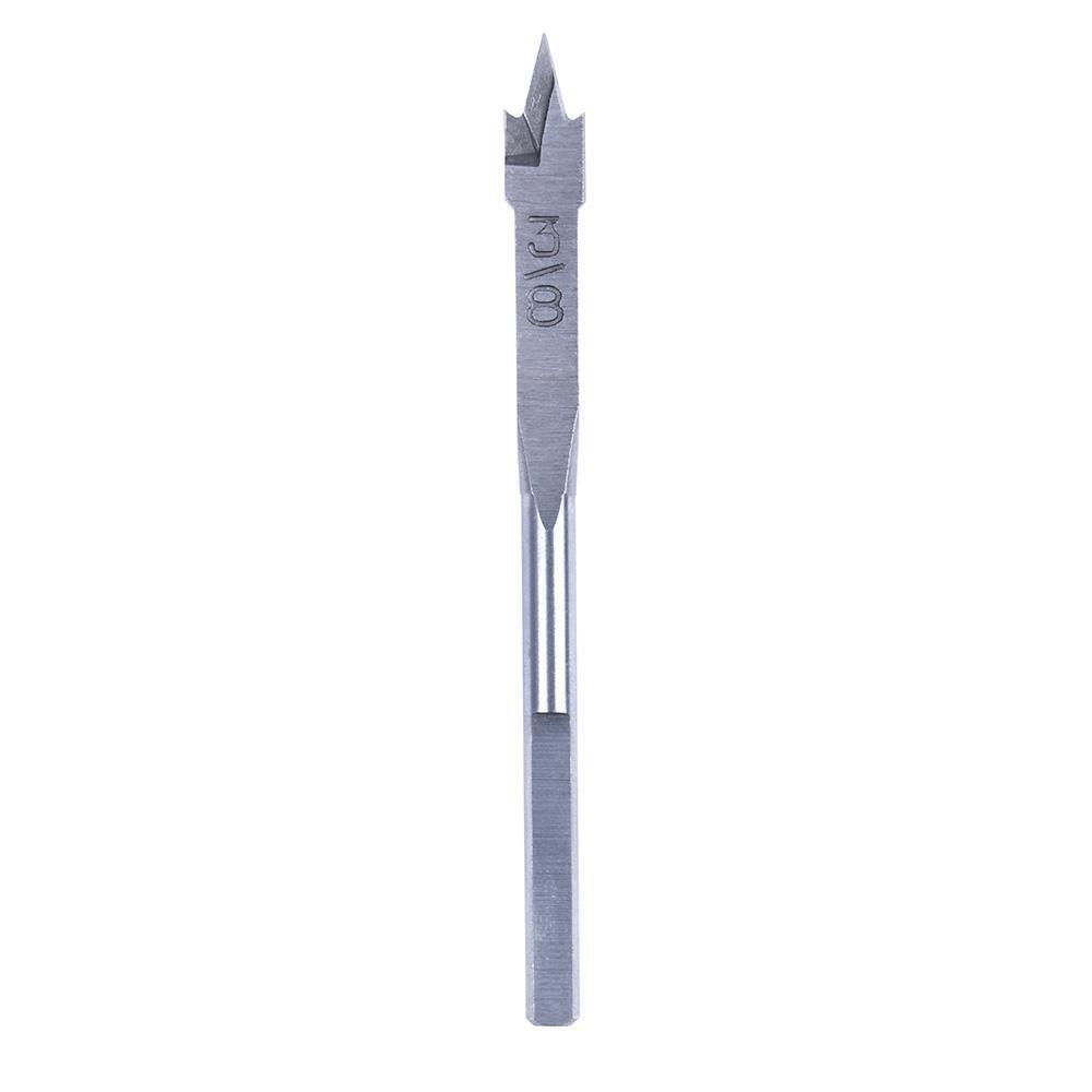 Milwaukee® Silver Big Hawg Pilot Bit 