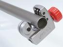 MCC USA Small Tubing Cutter 