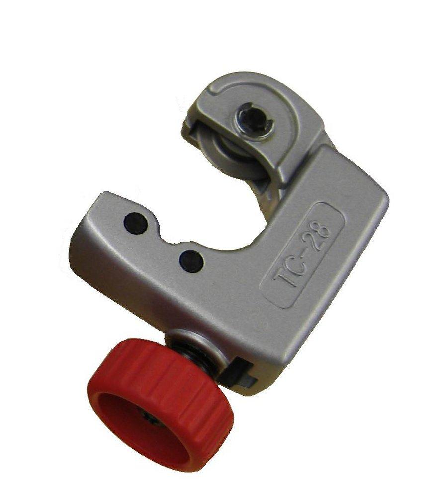 MCC USA Small Tubing Cutter 
