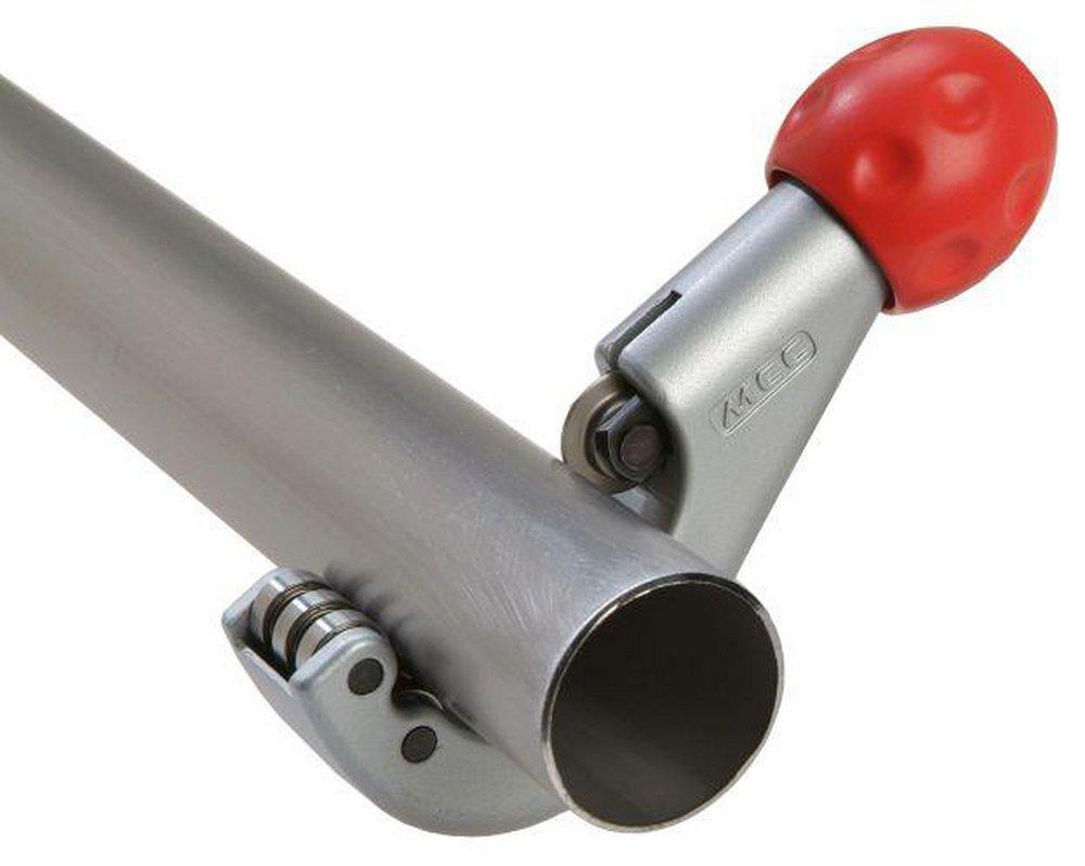 MCC Medium Tubing Cutter 