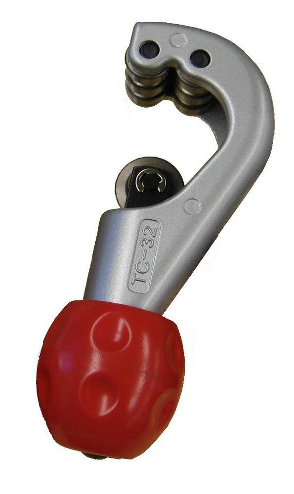 MCC Medium Tubing Cutter 
