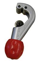 1-1/4 in. Medium Tubing Cutter