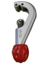 1-1/2 in. Large Tubing Cutter