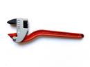 MCC Adjustable Wrench 