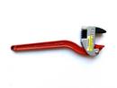 MCC Adjustable Wrench 