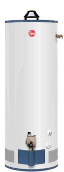 CCY 30G NAT 32 MBH MH WHTR 