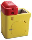 Ritchie Industries 120V Omni 1 Agricultural Dispenser 